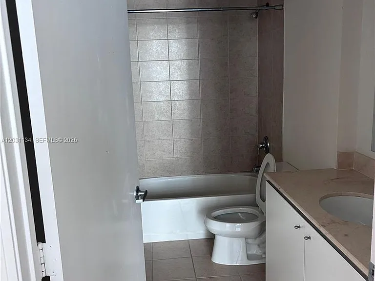 9066 SW 73rd Ct #1409 — Photo 8