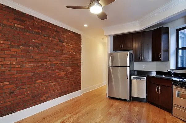 Rented by Citi Habitats | media 12