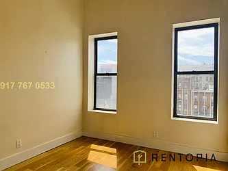 Rented by Rentopia