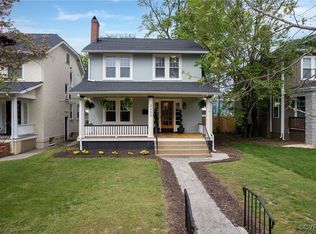 2600 Seminary Ave, Richmond, VA 23220
