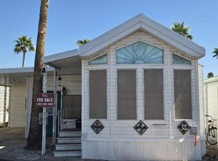 600 S Idaho Rd #1052, Apache Junction, AZ 85119