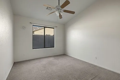 7646 E Covina St Photo 1