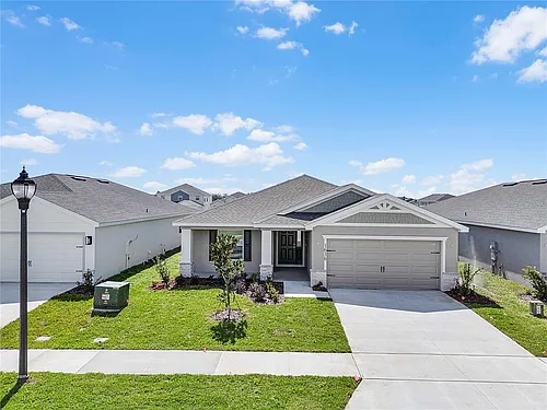 1636 Astrid Rd Photo 1