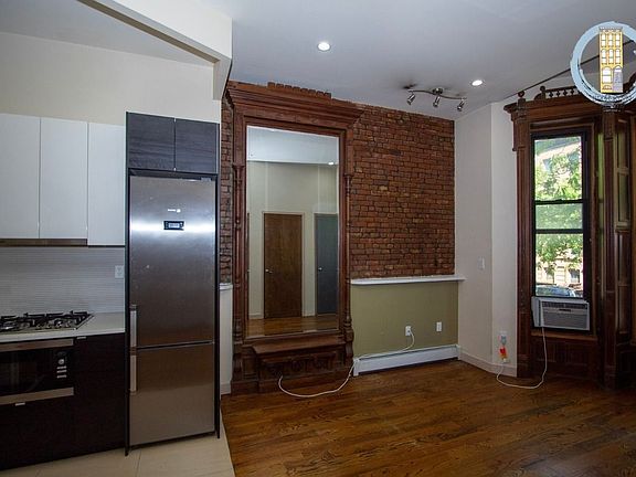 5th image of 212 Hancock St #3C