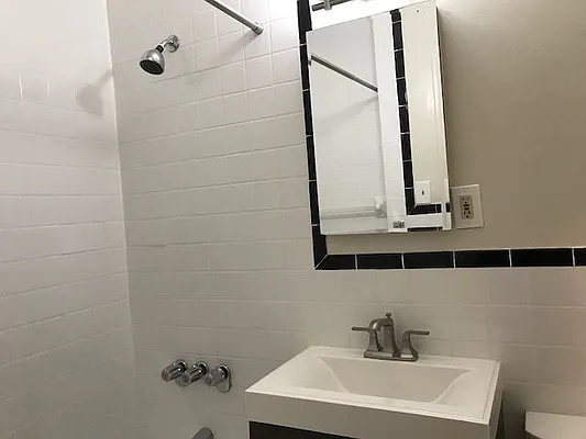 Rented by Compass | media 11