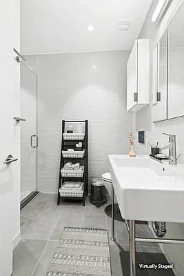 Rented by Shore Assets, Inc | media 28