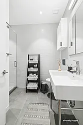 Rented by Shore Assets, Inc