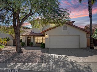 14452 S 40th St, Phoenix, AZ 85044