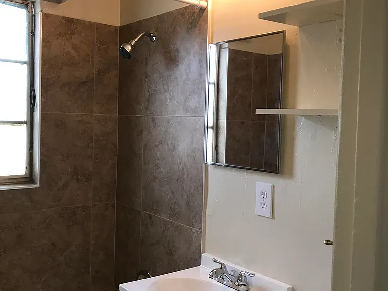 1102 E Limberlost Dr #F — Photo 8