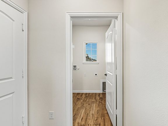 7th image of this home