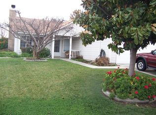 4245 Crete Ct, Stockton, CA 95206