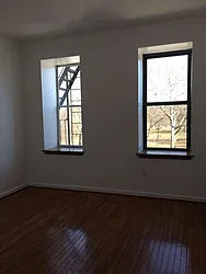 Rented by Jason A Moore, LREB