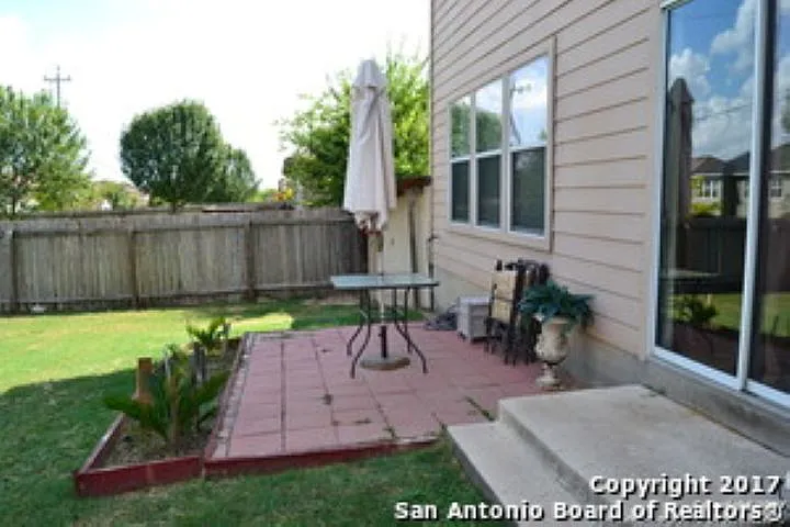 9310 Dublin Grn — Photo 6