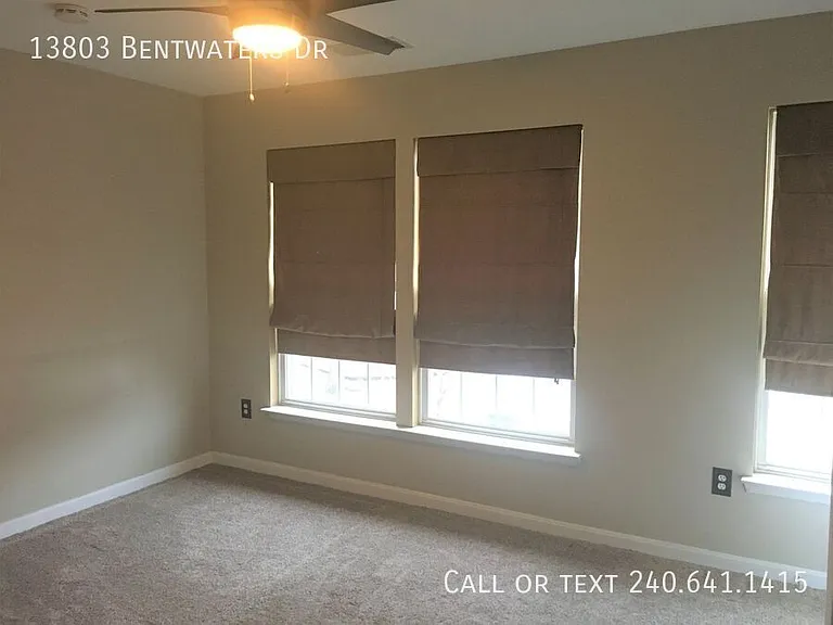 13803 Bentwaters Dr — Photo 10