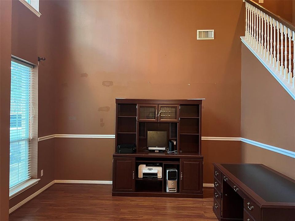 14206 Imperial Wood Ln, Rosharon, TX 77583 Zillow