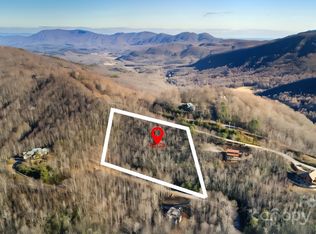 239 Fuji Falls Trl #138, Black Mountain, NC 28711