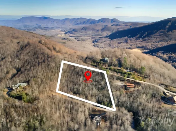 239 Fuji Falls Trl #138, Black Mountain, NC 28711