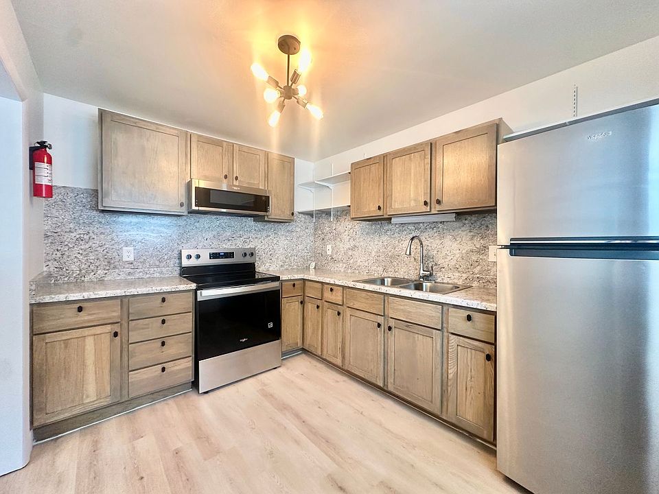 1st image of 1012 S West Temple St #1