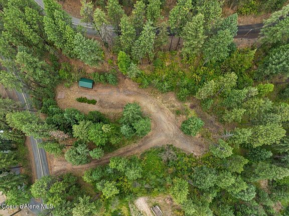 2nd image of 3490 S Stach Rd