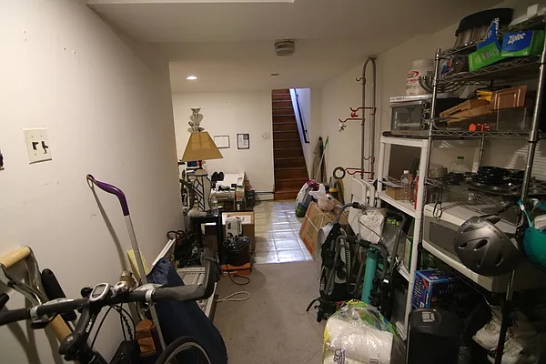 Rented by America Mecca Realty LLC | media 4