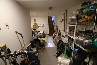 Rented by America Mecca Realty LLC