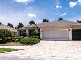 9191 SW 65th Loop, Ocala, FL 34481