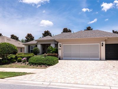 9191 SW 65th Loop, Ocala, FL, 34481