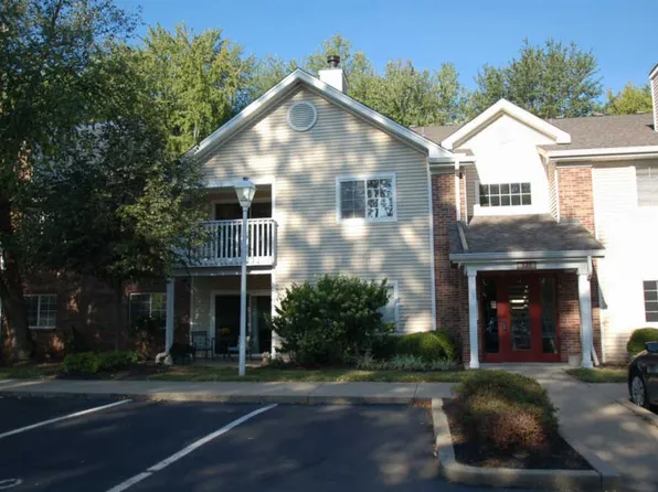 830 Carrington Pl APT 205, Loveland, OH 45140