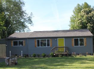 199 Ruby Ave, Eugene, OR 97404