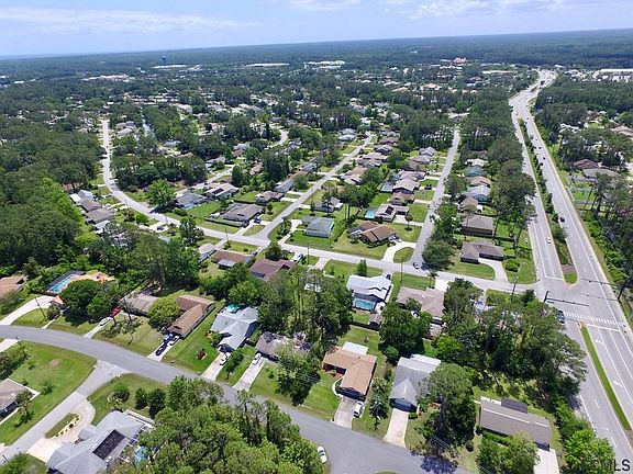 2nd image of 8 Beachway Dr