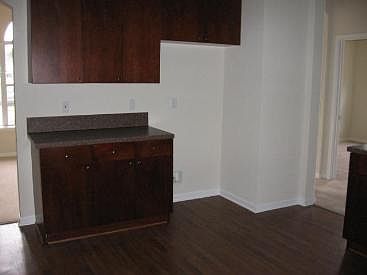 5th image of 86784 Riverwood Dr