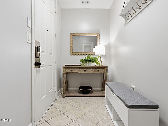 3rd image of 8700 Front Beach Rd Unit 7203