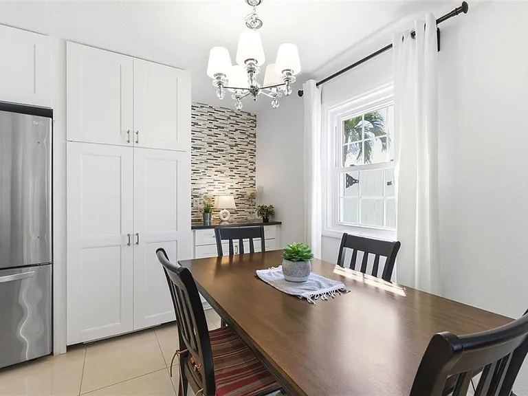 5280 Coquina Key Dr SE #A — Photo 8