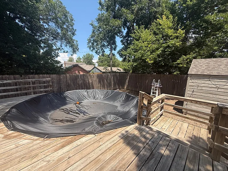 3105 NW 21st St — Photo 37
