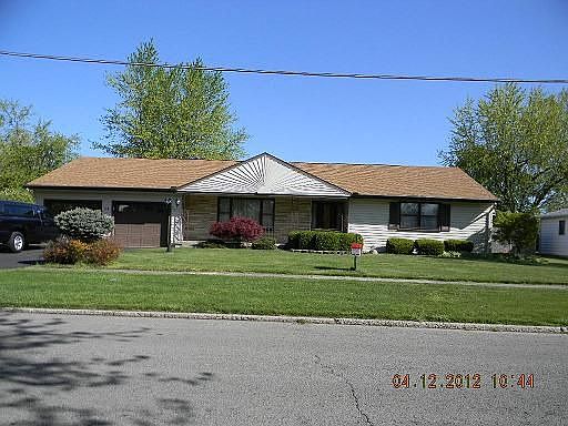 1st image of 518 Prentiss Ave