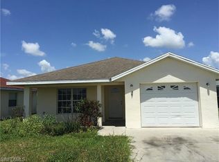 945 Gerace Ct, Moore Haven, FL 33471