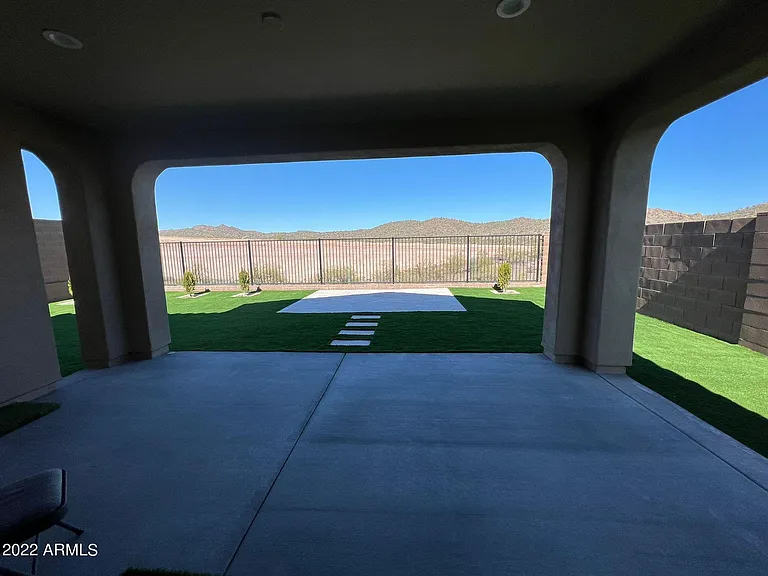13316 W Red Range Way — Photo 16