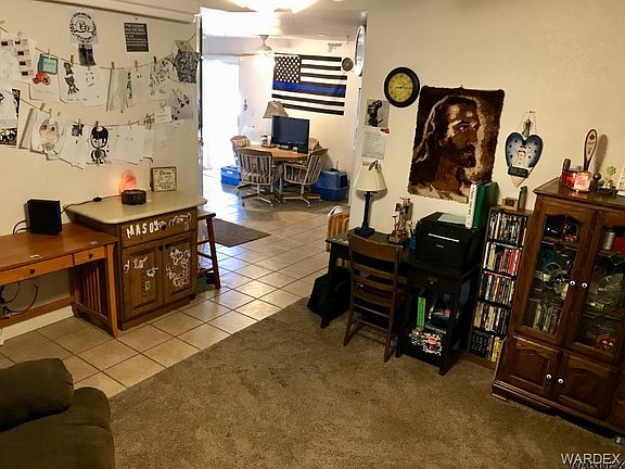 3rd image of 3820 Chemehuevi Blvd