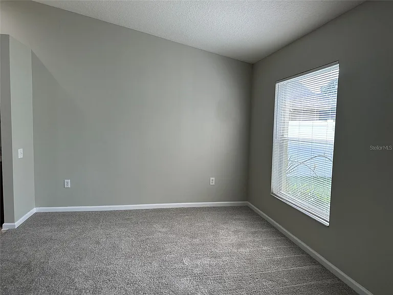 30747 Burleigh Dr — Photo 18