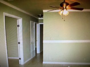 4839 Castle Strm, San Antonio, TX 78218
