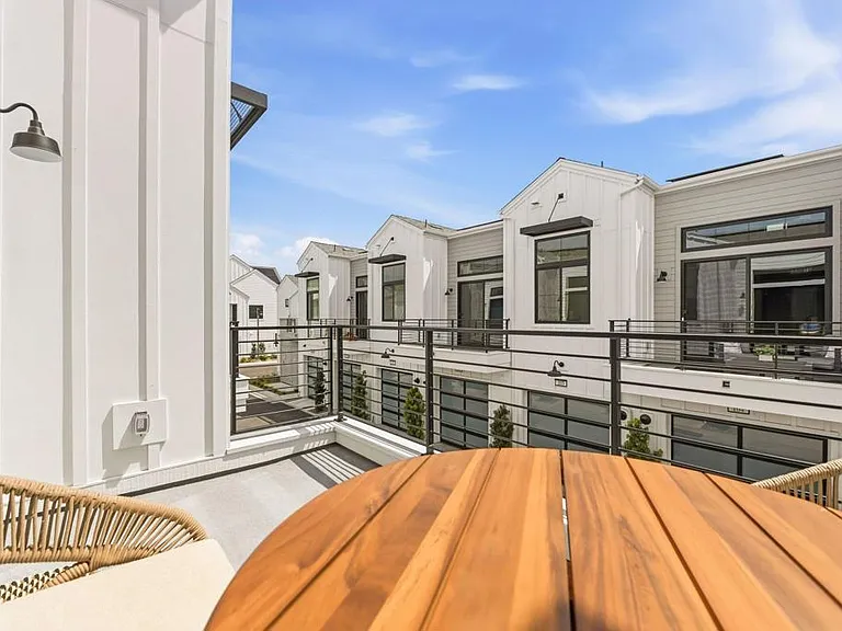 1101 Cantina Ct #208 — Photo 13