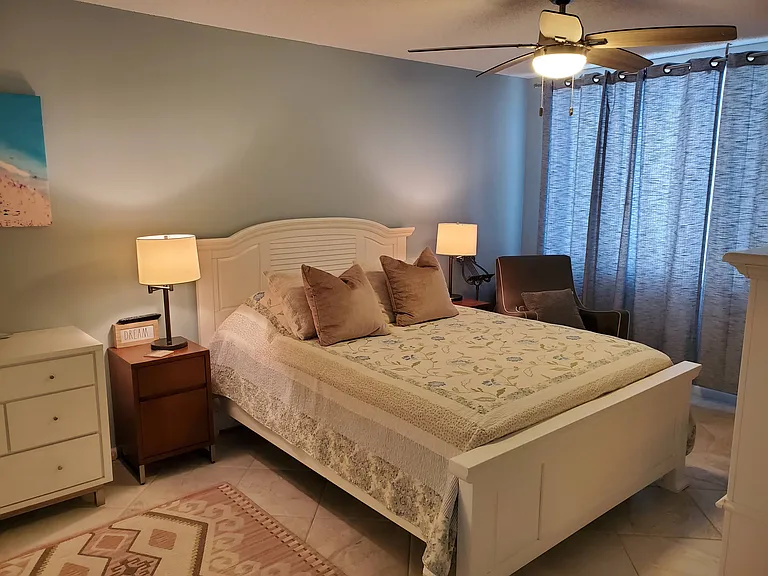 6268 Palma Del Mar Blvd S #304 — Photo 29