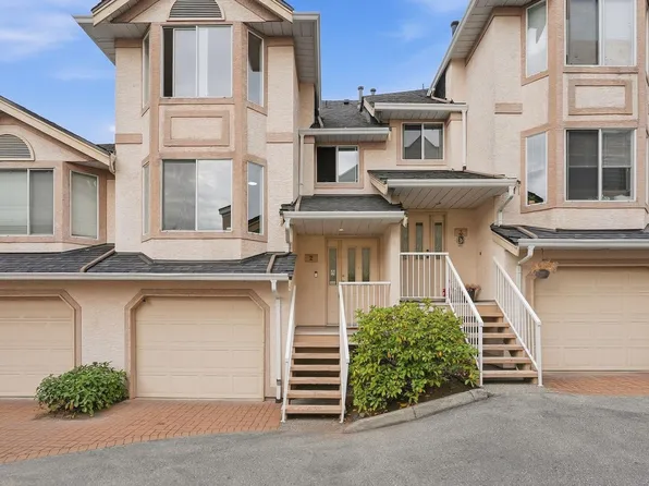 11952 64th Ave #2, Delta, BC V4E 1C8