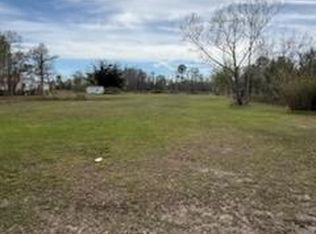 6605 Bolivia St, Youngstown, FL 32466