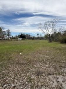 6605 Bolivia St, Youngstown, FL, 32466