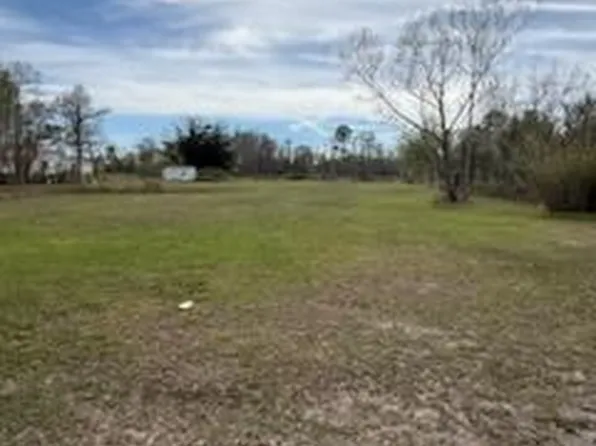 6605 Bolivia St, Youngstown, FL 32466
