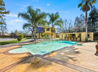 10019 Wilton Oaks Ct, Elk Grove, CA 95624