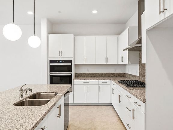 Homesite 17 - Plan 5