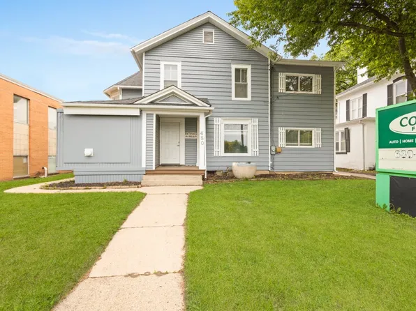 450 W Galena Blvd, Aurora, IL 60506