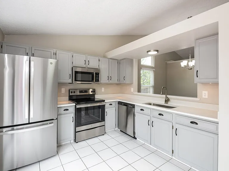 5989 S Swadley Way — Photo 9